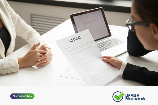 Supervisor-Rekrutmen-dan-Seleksi-SDM